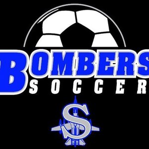 Team Page: Sayreville Girls Soccer